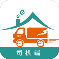 村村仓配送