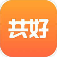 共好学