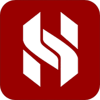 HZLink
