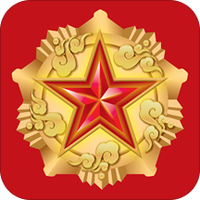 就业创业