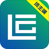 聚好运货主端