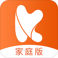 康养无忧