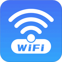 快连万能WiFi钥匙
