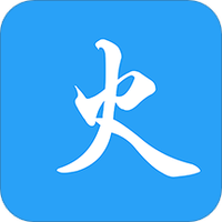 鲁安捷