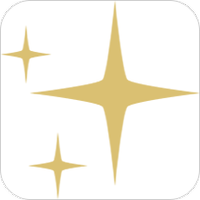 明星管家