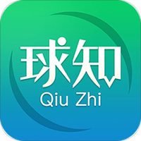 球知