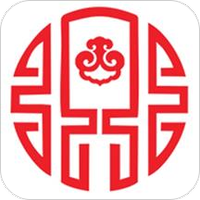 三湘天下