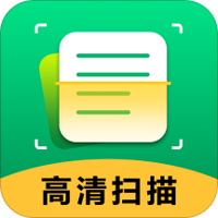 图片扫描仪
