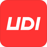 UDI