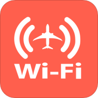 WiFi神器