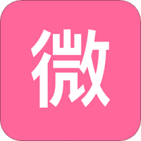 微商截图工具箱