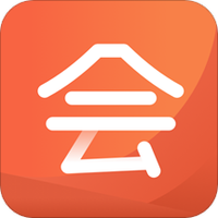 我爱我会