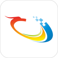 五通桥