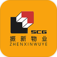 物小新