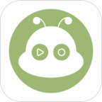 小虫FM