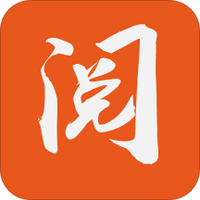 阅家校教师