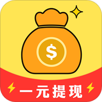 赚钱小项目