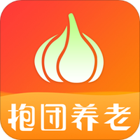 居养网
