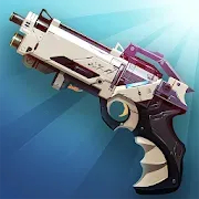 陆军射击