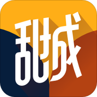 甜城