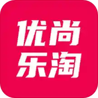 优尚乐淘