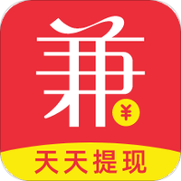 爱兼职赚钱平台