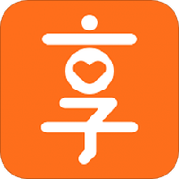 爱享到