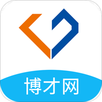 菠菜汪
