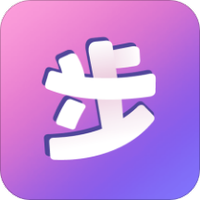步数宝