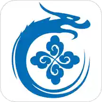 采真药