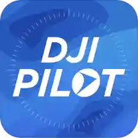 DJI Pilot