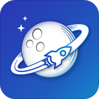 东阳光星球