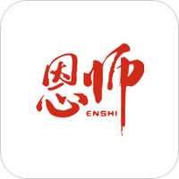 恩师教育