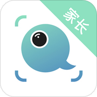 e亲宝贝