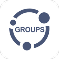GROUPS