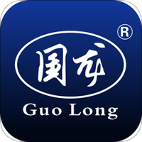 国龙助眠