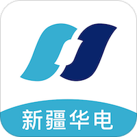 华电TSP