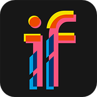 ifan