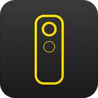 Insta360 ONE X