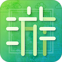 i游北京