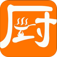 佳厨