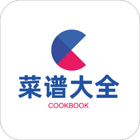 健康菜谱大全