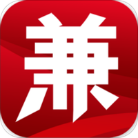 兼职世界