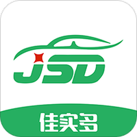 佳实多