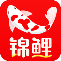 锦鲤特权