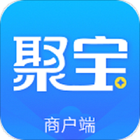 聚宝同城商户端