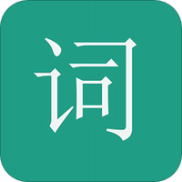 快乐背单词