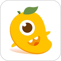 芒果少儿英语