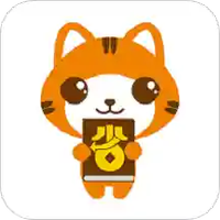 猫推日记