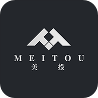 美投